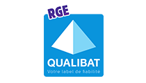 qualibat rge