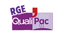 reg qualipac