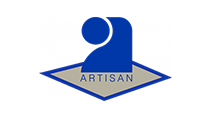 Artisan