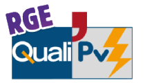 reg qualipac