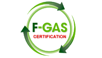 F-GAS