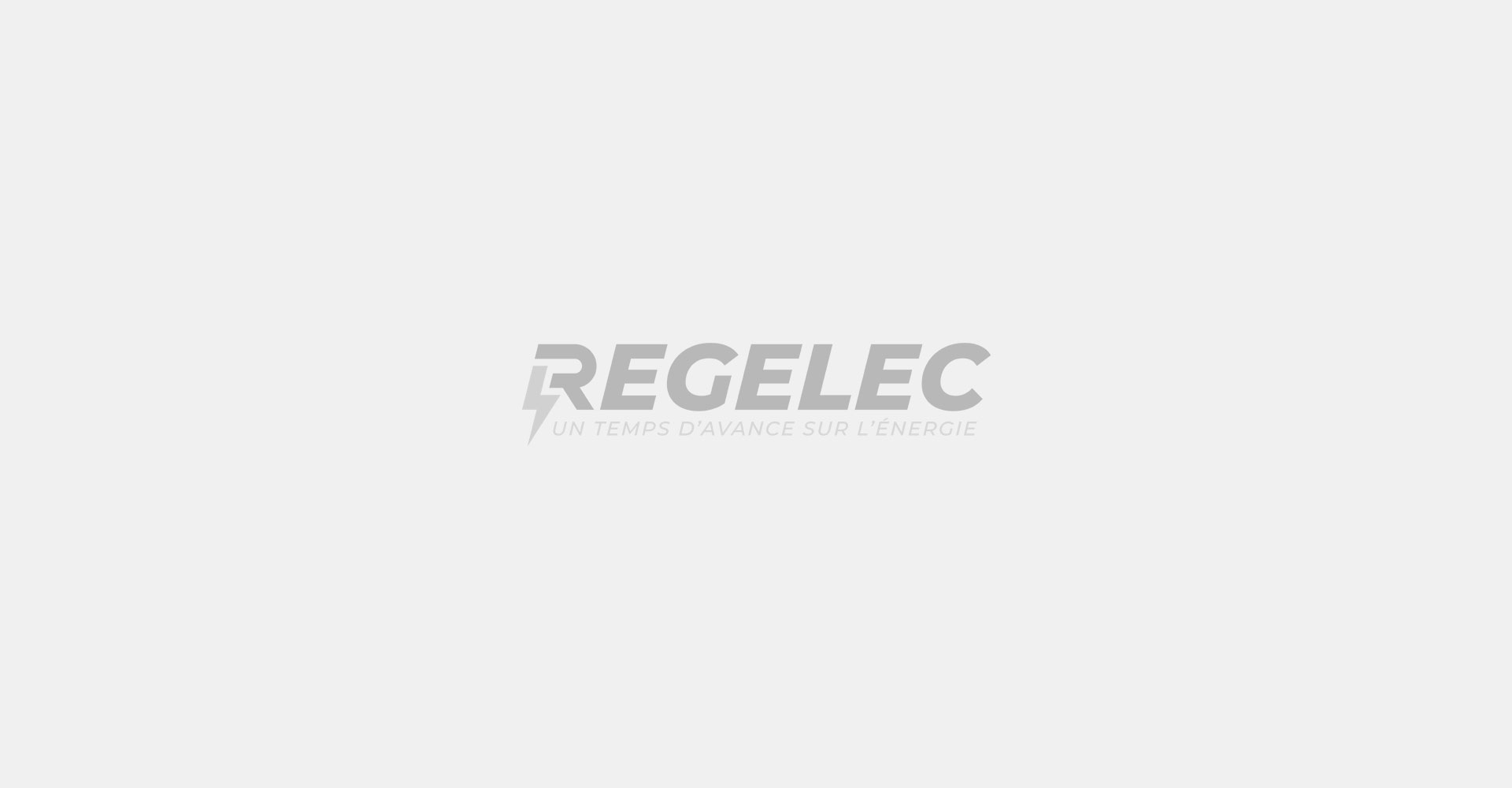 Recrute TECHNICO-COMMERCIAL H/F TERRAIN B2C (clientèle particuliers)